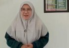Pengasuh-Ponpes-di-Ngawi-Dukung-Rekrutmen-Polri-Kuota-Prioritas-Bagi-Santri-dan-Hafiz-Al-Qur’an